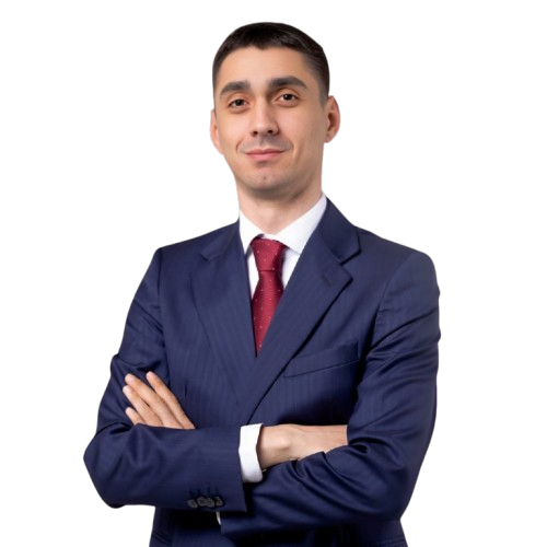 Ștefan Tanasă